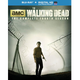 Image for article titled The Complete Alien Anthology for $20, Walking Dead, and More Deals